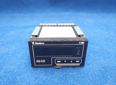 Dynisco丹尼斯克溫度傳感器1380 1480