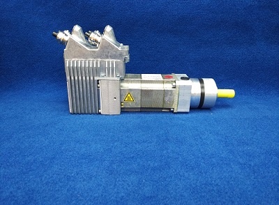 SIEMENS西門(mén)子SIMODERIVE POSMO A300W分布式伺服驅(qū)動(dòng)裝置6SN2155-2BF11-1BA1