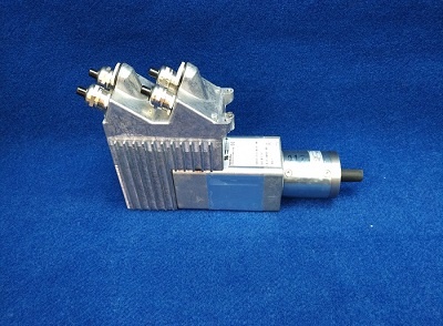 SIEMENS西門(mén)子SIMODERIVE POSMO A75W分布式伺服驅(qū)動(dòng)裝置6SN2132-1CU11-1BA1