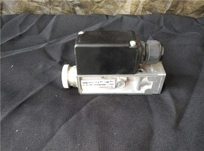 NORGREN諾冠壓力開(kāi)關(guān)0820160000000000